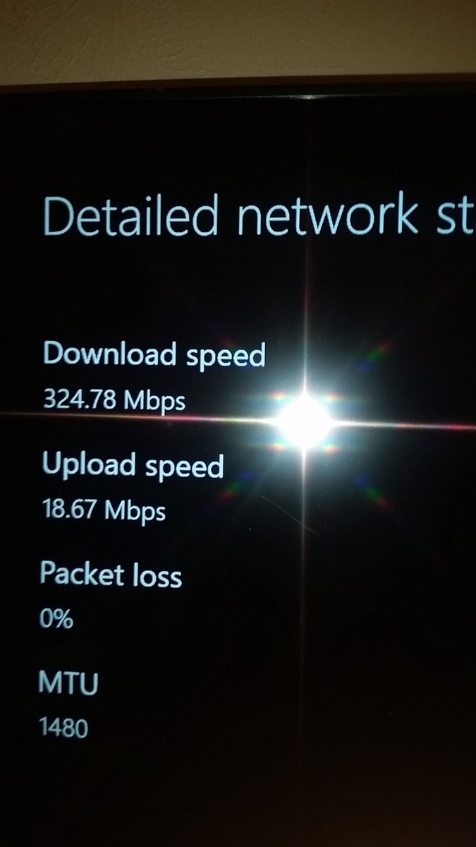 dwwaters13's tweet photo. @XboxSupport @xbox explain this bc I doubt phone support can https://t.co/0AM1U10Hzp