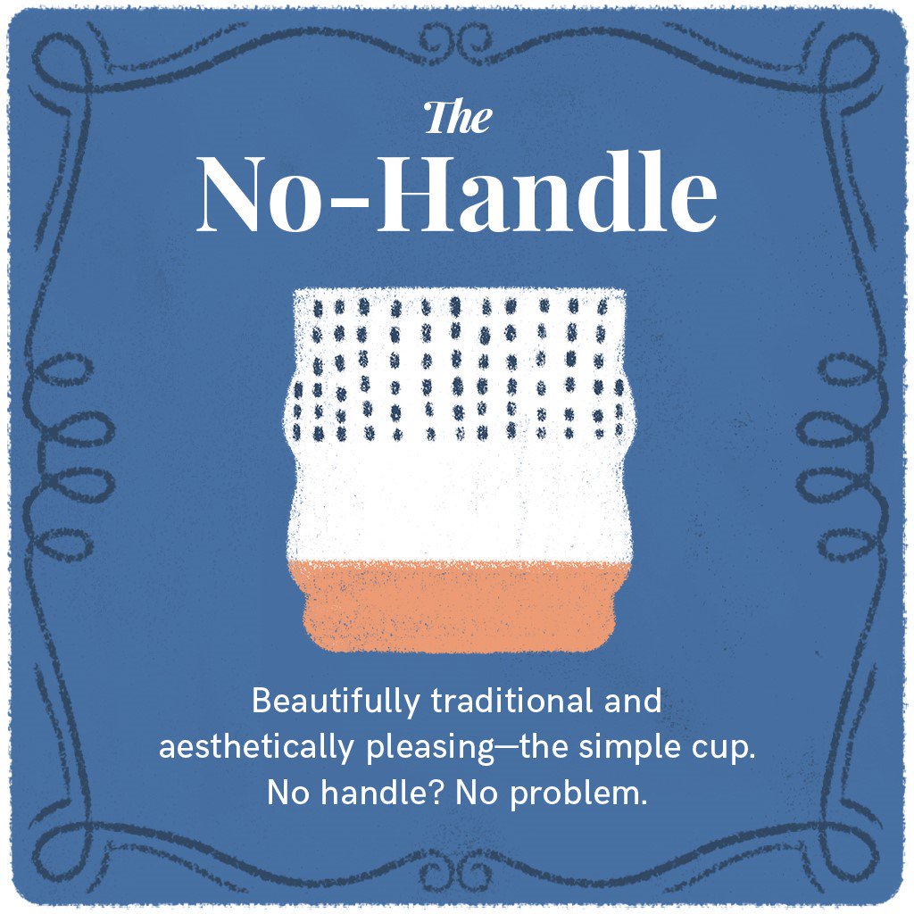 GoogleUK's tweet image. What’s your favourite mug to enjoy your cuppa from? Take your pick from today’s #GoogleDoodle 
4 x photos attached: