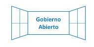 transparencia_e's tweet photo. Se han publicado las aportaciones de los ciudadanos al proyecto del III Plan de Acción de #GobiernoAbierto
https://t.co/3gpGurtjT7 https://t.co/QxEvg1LOEP