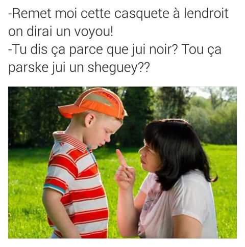 Bruno_Campbell's tweet photo. @GRADIDUR 😂😂 https://t.co/DeI6ckzibC