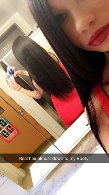 TOMORROW!!! The time has come to see me strip down to my bare assets! @TheSapphireLV come chill with<a href="/tag/blessed"class="tags"><span>#blessed</span></a><a href="/tag/pinkhair"class="tags"><span>#pinkhair</span></a>