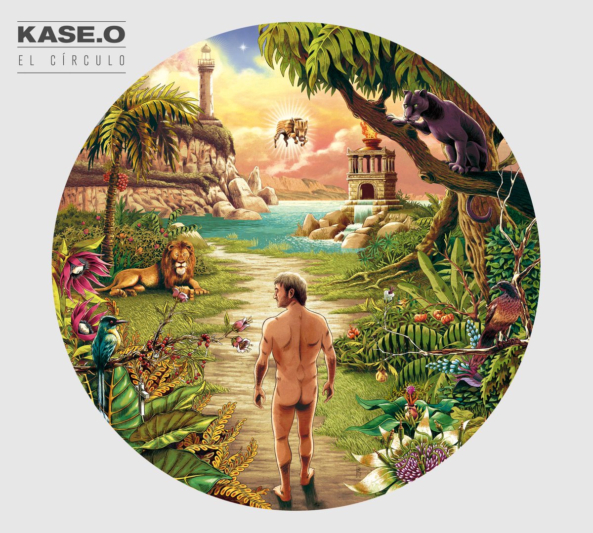 KASE.O tweet media