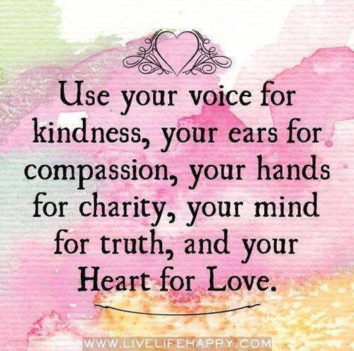 IslamToday101's tweet photo. kindness+compession+charity+truth+love= Peace=Islam #Commonwealth #islamtoday https://t.co/9fMCyZVx0l