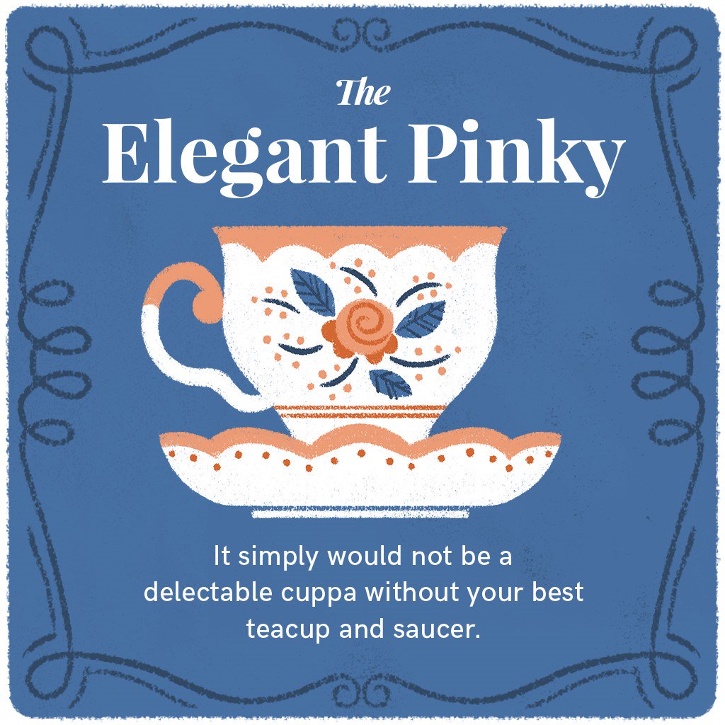 GoogleUK's tweet image. What’s your favourite mug to enjoy your cuppa from? Take your pick from today’s #GoogleDoodle 
4 x photos attached: