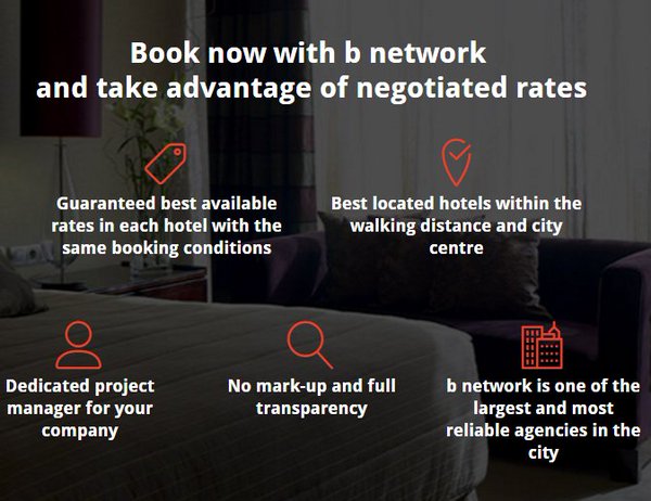 .<a href="/bnetwork_/">bnetwork_</a> housing agency for #IOTSWC16 Reduced rates for sponsors, exhibitors... ow.ly/cq9l300iGrQ #IoT