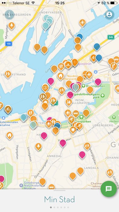 Min Stad: How do you think Gothenburg should dev profg.io/c/gSqpeDnPrq via <a href="/bjornsie/">Björn Siesjö</a> on <a href="/produktfang/">produktfang</a> VOTE NOW!