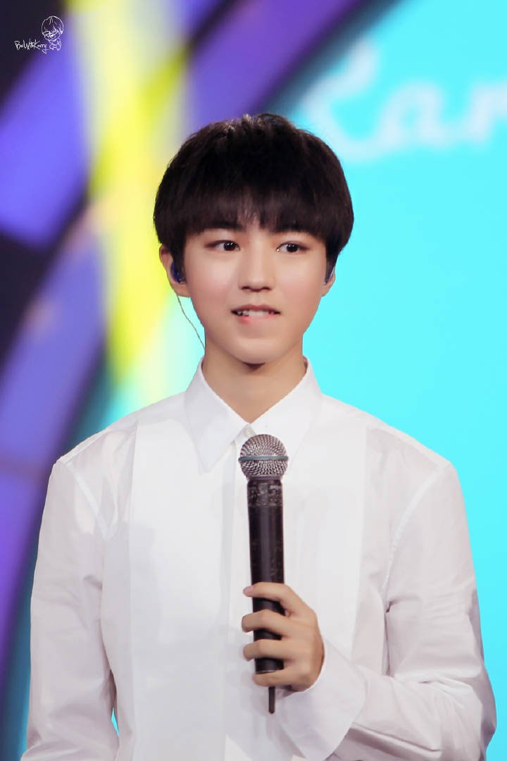 陈妙玲 (@wangkeling) on Twitter photo 