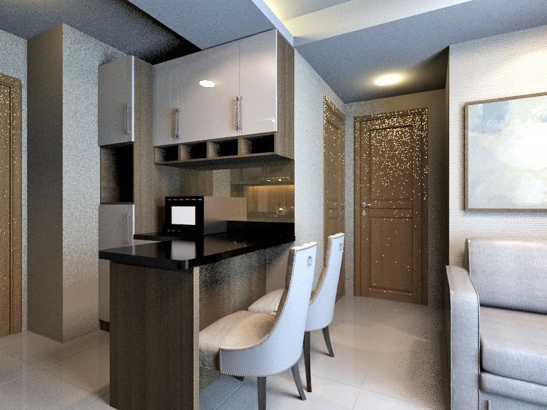 limingkwok79's tweet image. 