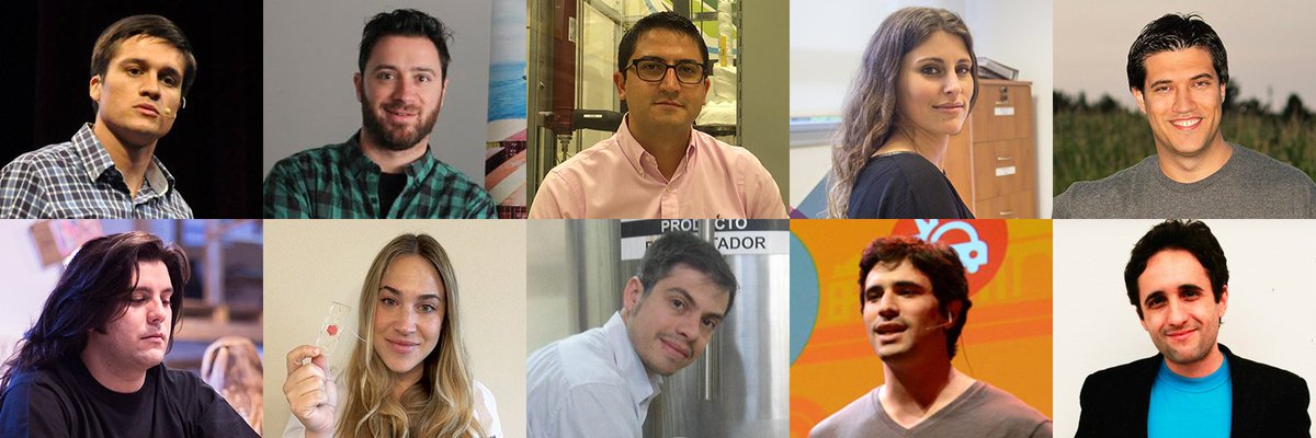 @Innovadores35 tweet media