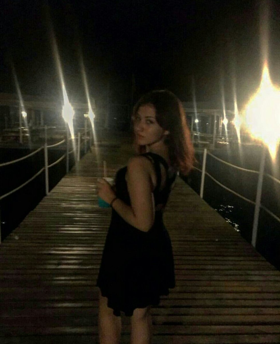 cydstk's tweet photo. Geceden kalma 😙 https://t.co/JKBYlVB0NU