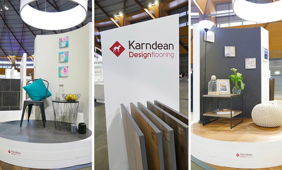 KarndeanFloors's tweet photo. #BHGLive Sydney has wrapped up for another year. Read more on our event-wrap up and bring on Melbourne! https://t.co/vLWYWds6kv https://t.co/ZV59w64q45