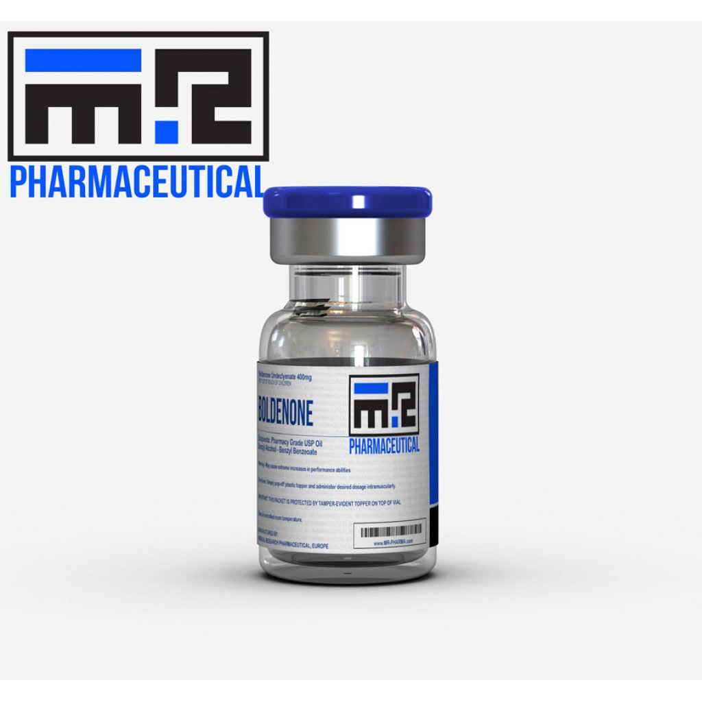 SteroidsFax's tweet photo. #Boldenone 400
Description: 
https://t.co/EqjOWDeXxa

#steroid #testo #deca #boldenone #bodybuilding #chestday #legday https://t.co/alOYajUA9w