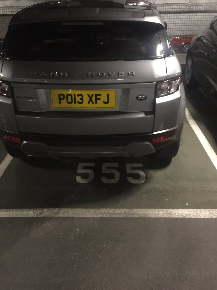 Anybody that knows how big of a fan of 5s I am.... this made for a good day! #5