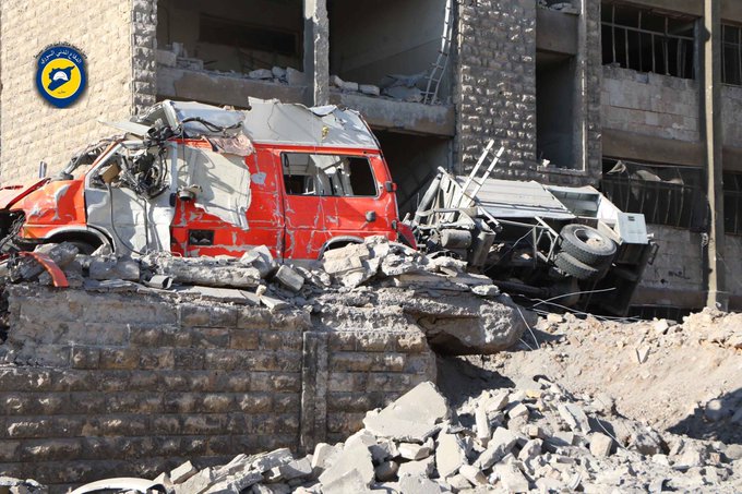 View image on Twitter View image on Twitter