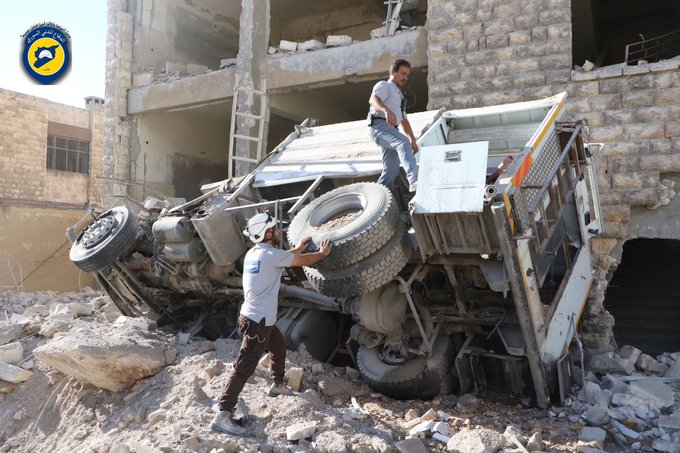 View image on Twitter View image on Twitter