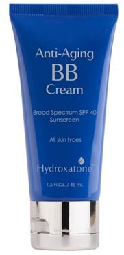 hydroxatonecare's tweet photo. A Useful Product For The #Modern_Day_Woman- #Hydroxatone_BB_Cream     https://t.co/Eup9mrjAyR https://t.co/HMpQI5uaqd