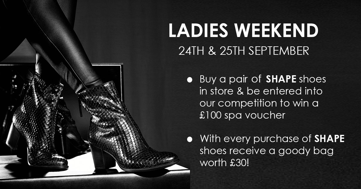 eccoshoesuk.com tweet media