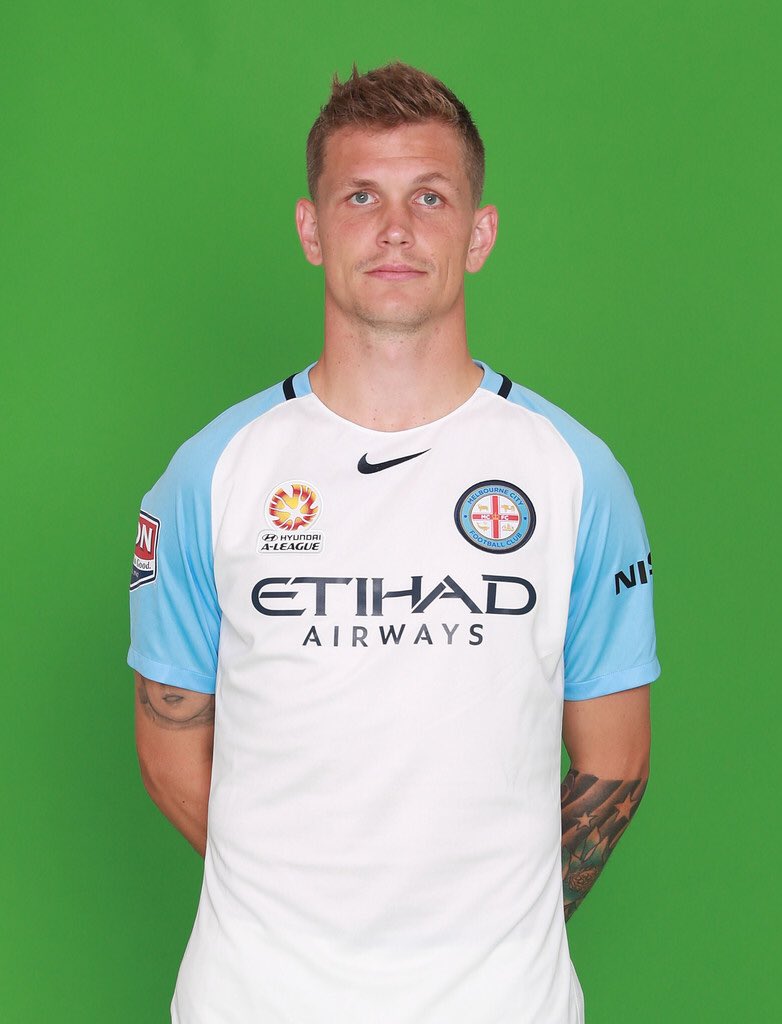 Michael Jakobsen