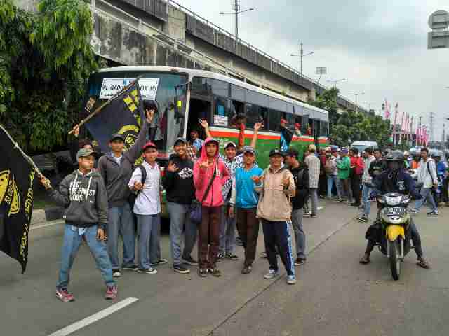 Penerbangan32.08 tweet media