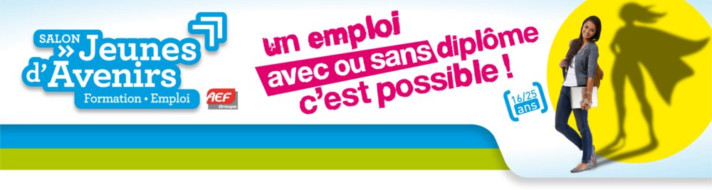 e2cfrance's tweet photo. Le @ReseauE2CFrance sera présent au salon @JeunesdAvenirs Île-de-France du 27 au 28 septembre 2016! @AEF_Groupe https://t.co/GLgvb4HNxD https://t.co/k1DgSbSqcm