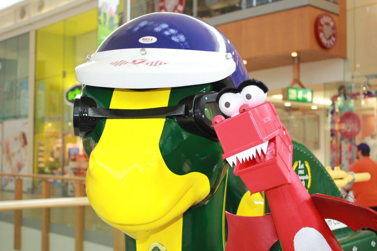 <a href="/OwenGT3/">Owen Wright</a>  <a href="/ClassicLotus/">Classic Team Lotus</a> <a href="/MaydayCentral/">Mayday - IT Support and Managed Print</a> @breakwriter I spy an old friend! Hope you're well <a href="/IndyGoGo500/">IndyGoGo500</a> ! #dragonPals