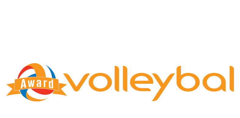 SV_Dynamo_Apeldoorn tweet media