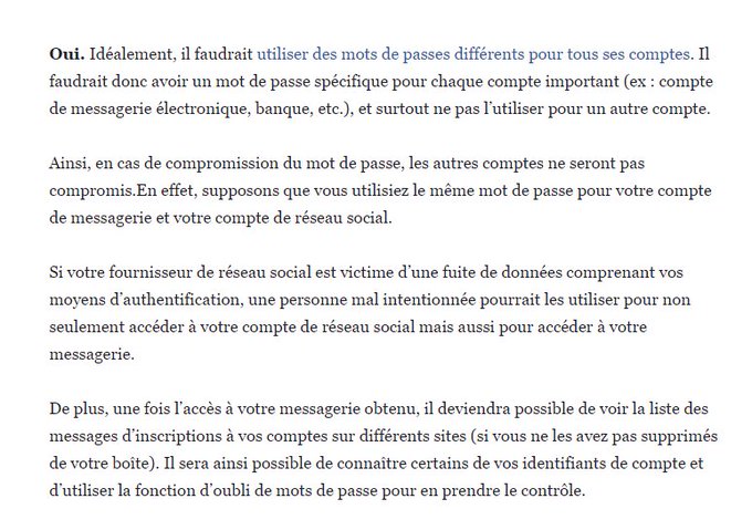 Voir l'image sur Twitter