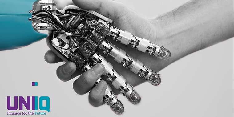 InnoQuarter's tweet image. “Innovation is vitally important. #UNIIQ can make a key contribution to the Dutch innovation pipeline&quot; ow.ly/M9VM304udmD #capital