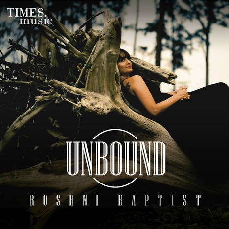 oklistenin's tweet image. We find out that all this wait was more than worth it as @tune4roshni's 'Unbound' finally goes live on #OKListen!
→ oklisten.com/album/unbound