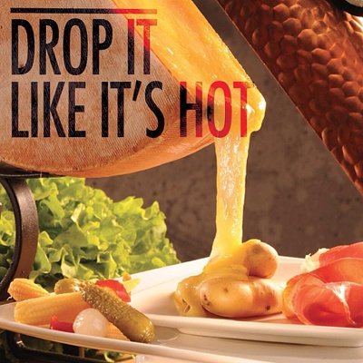 LNFromagersUK's tweet photo. More than ever, every day that passes day takes us closer to... #Raclette season !! #HurryUpPlease #christmasbucketlist #WhatAreWeWaitingFor https://t.co/9eoCVrIAm8