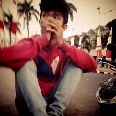 anggly55's tweet photo. Come hangout with me > test on #BIGOLIVE. https://t.co/wEkmQdPf8j https://t.co/LzfHRiPobT