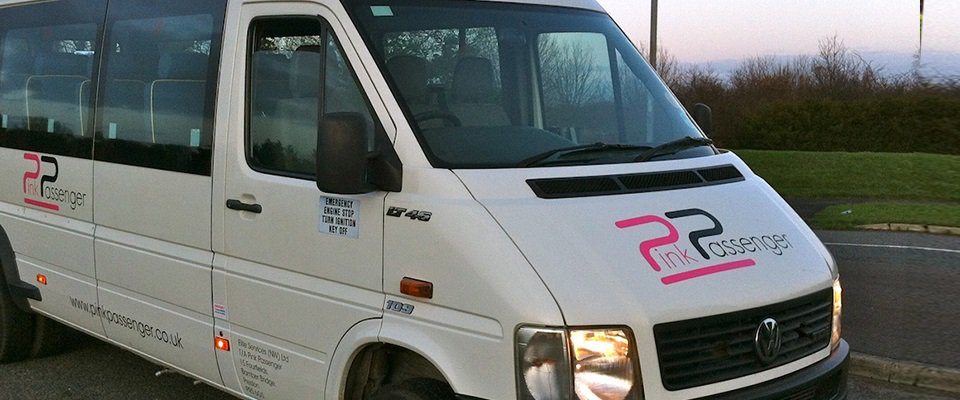PinkPassenger's tweet photo. Are you looking for #MiniBus To #Hire in #Warrington? Contact #PinkPassenger or #Call on 07772 271 271. - https://t.co/PVZCfdJMPk
#TravelUK https://t.co/fglwBJVA7E