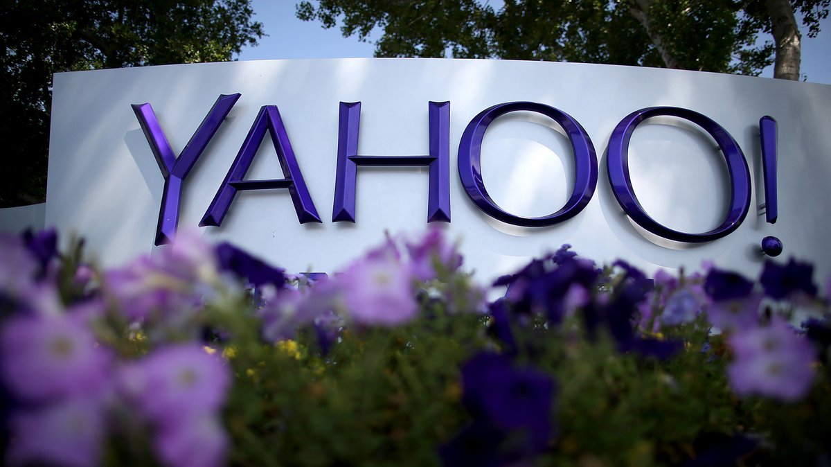 #Yahoo ha admitido un hackeo masivo que afectó a 500 millones de cuentas, fue “mucho más grave de lo que creyeron” goo.gl/8W09Hf