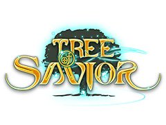 4GamerNews's tweet image. 「Tree of Savior」の正式サービスは9月28日スタート！ 「モンスターカード装備システム」などの要素も実装へ 4gamer.net/games/132/G013…