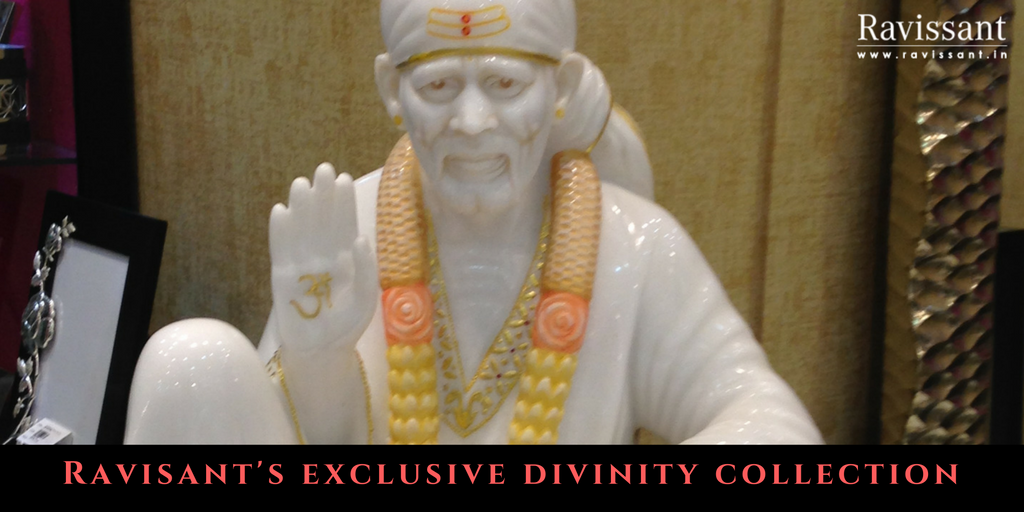 RavissantIndia's tweet photo. Shop from our #DivinityCollection to gift this exquisite piece to a loved one! #Ravissant #stunningsilver https://t.co/HlKE4HIbYB