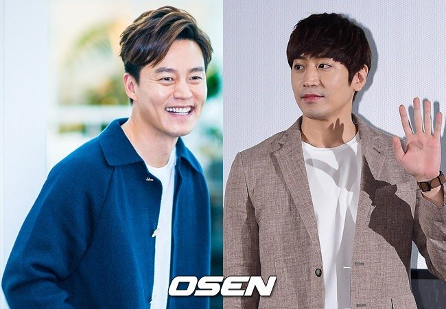 PD Na Young Suk, “Lee Seo Jin cooking? More likely that Eric will be doing the fishing,… absolutshinhwa.wordpress.com/2016/09/23/pd-…
