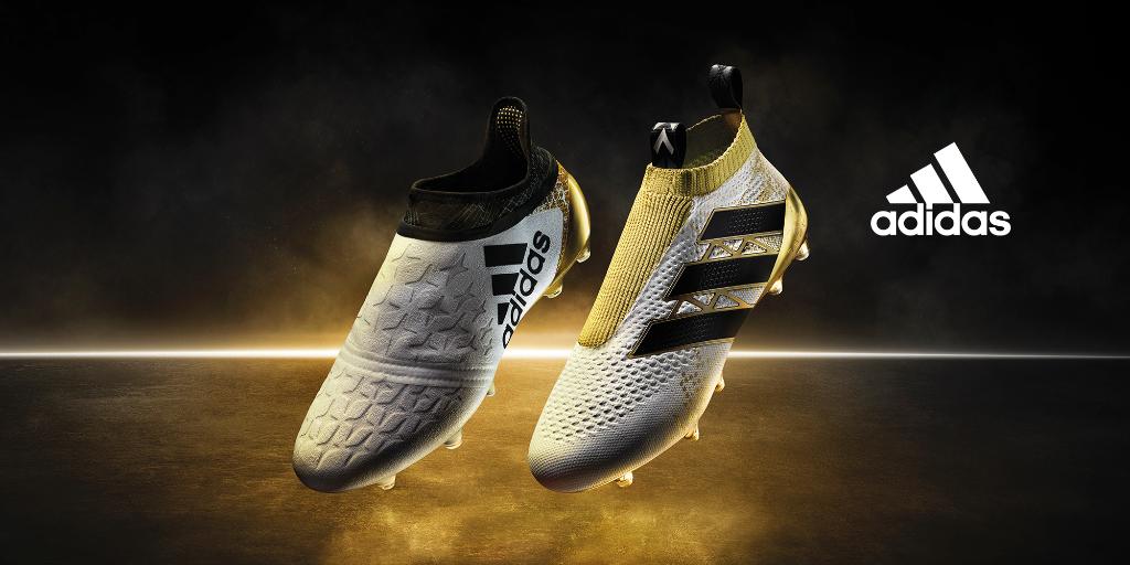 adidasfr tweet media