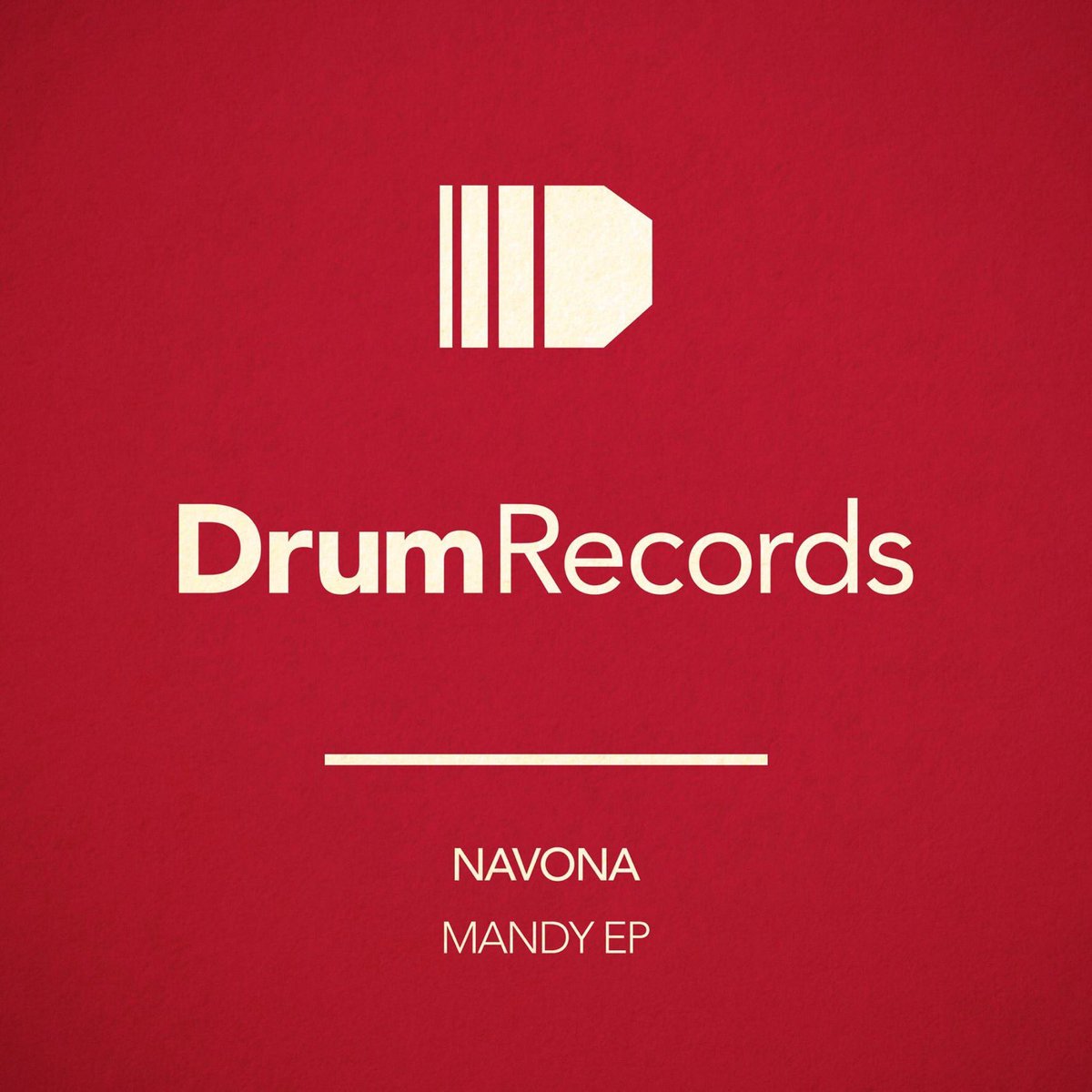 navonamusic's tweet photo. Out now: 
The Awakening EP on @whippcreamrecs 

Out 9•10•16:
Mandy EP on @DRUM_Records_ 

#house #techno #deep #underground #vibes https://t.co/GulmuJTdbz
