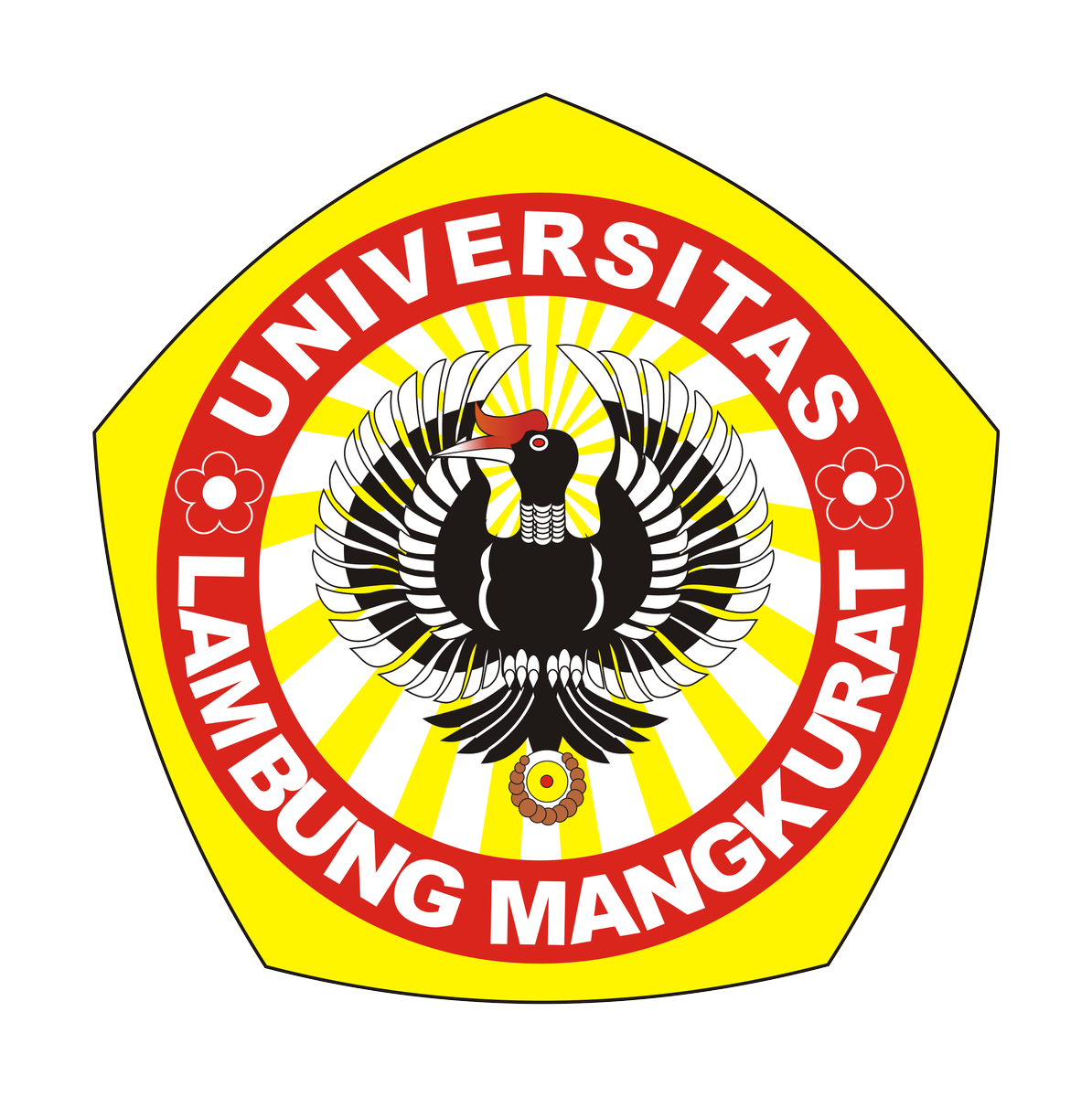 akademik_febulm's tweet photo. @FEBUNLAM Sekarang logo ULM resmi ada jambulnya loh.. ingat ya, yang ada jambulnya https://t.co/tORfopMj3n https://t.co/sMkHgjB5iw