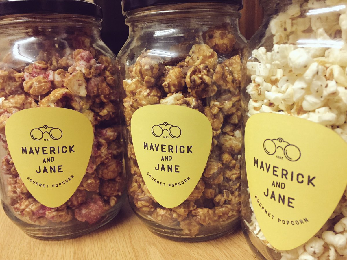 SpicedWeasel's tweet photo. Okay maybe more than some...... @yuppiechef but hey #PopcornForTheWin https://t.co/g0FUQnam8S