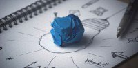 Fordway's tweet image. Why are so many companies reluctant to embrace IT innovation? ow.ly/v6Yg303TFJK   @fordwaybloke in Dell's #TechPageOne
