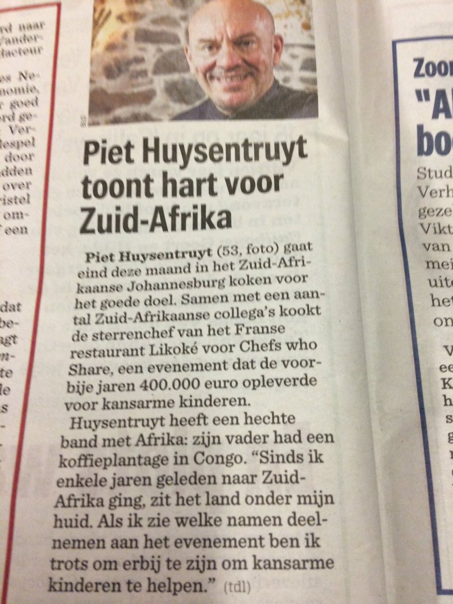 Boarding for Joburg 'give buzze for chefs who share' thank you HN