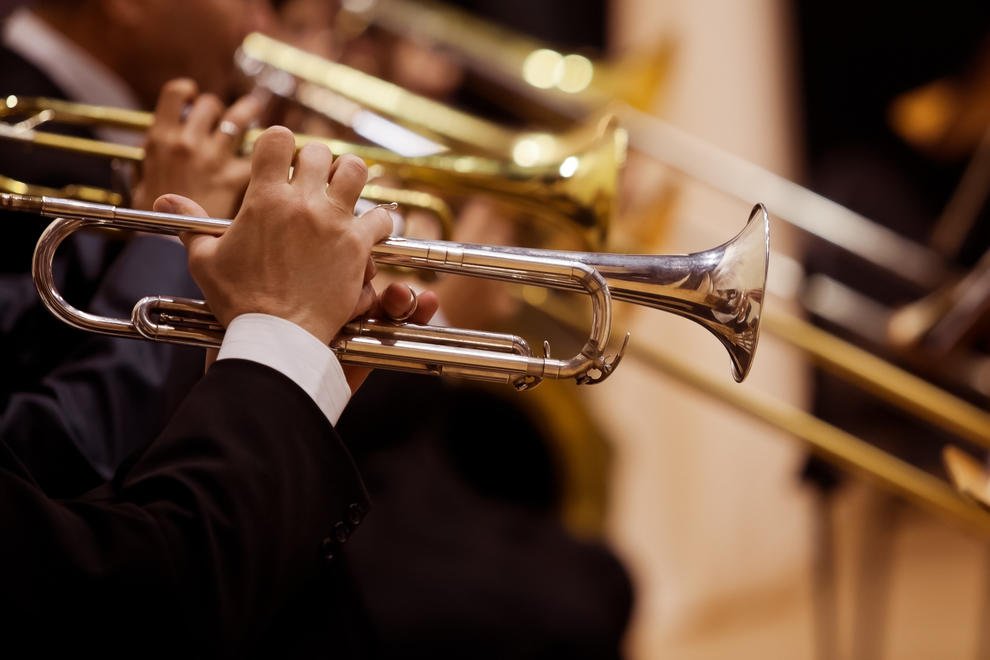 HarveyNichols's tweet photo. Friday night jazz on #ForthFloor is back! 🎷 🎶 https://t.co/MKaVCYbfsw #HNEdinburgh https://t.co/sZWseCGRYZ