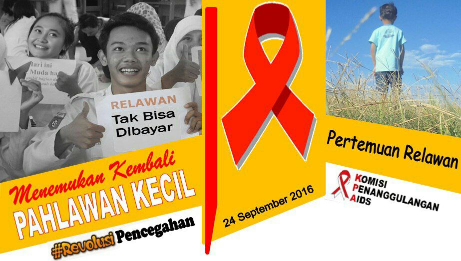 kpakabbwi's tweet photo. Konsolidasi komunitas untuk meningkatkan partisipatif dalam inovasi gerakan pemutusan mata rantai hiv
@kpakabbwi @a_azwarnas @Bwi_Be_Right https://t.co/huR3qrQsLz