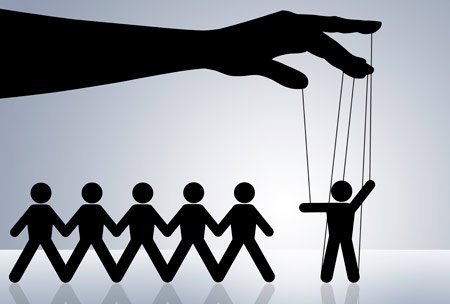 pastorpoju's tweet image. Controlling folks will only begin to have a rethink about their ways when they see their &quot;captives&quot; free and yet flourishing.