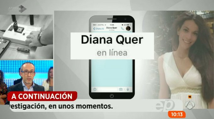 View image on Twitter