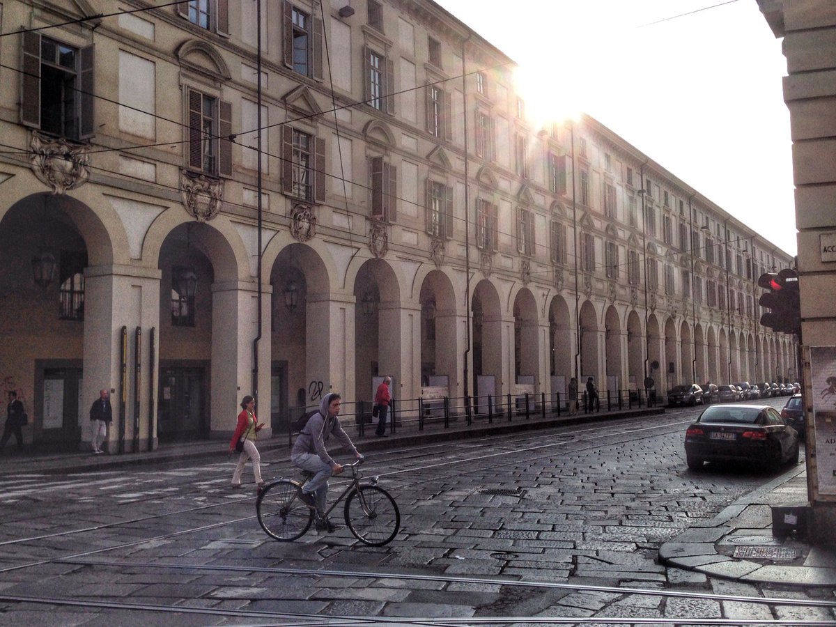 #TerraMadre #SaloneDelGusto un entusiasmante day2 sta per cominciare #Buongiorno #ViaDelGelato