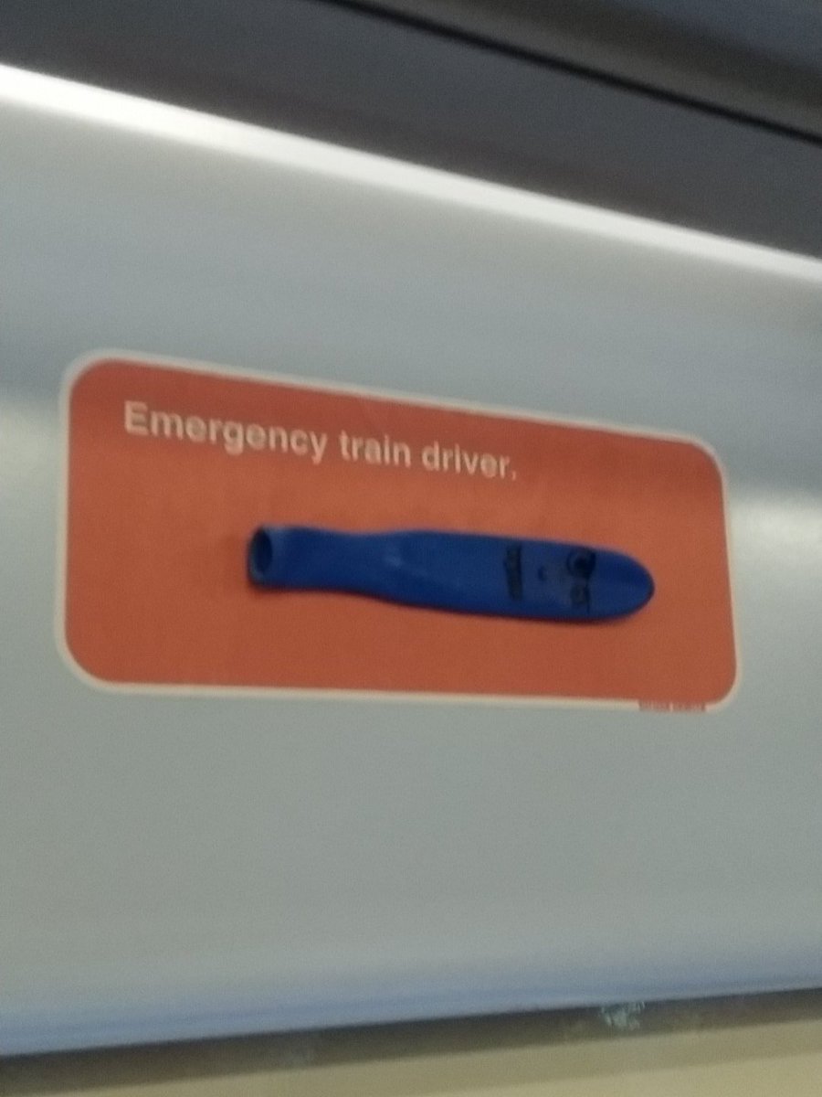 CapelMartin's tweet image. Driver shortages solved. Simply inflate. #southernfail