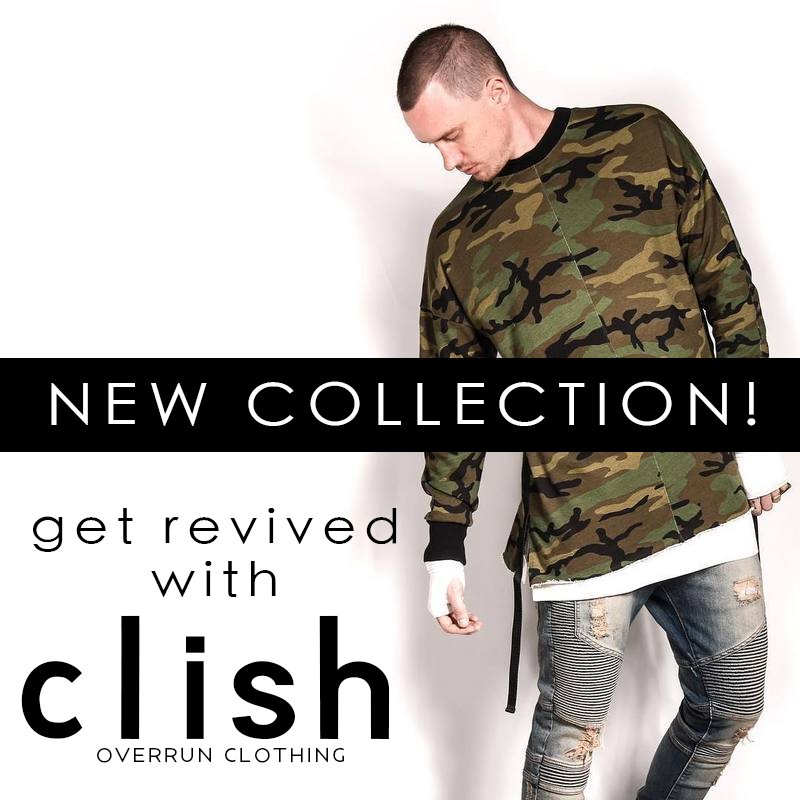 Clish Apparel Clishapparel Twitter