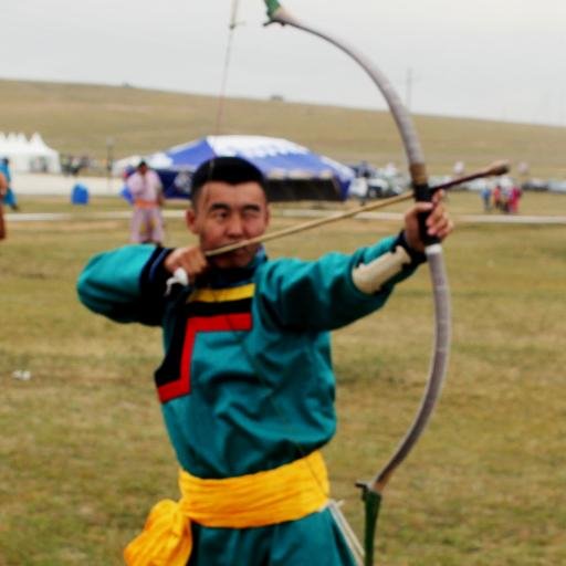 弓矢と習射 弓矢と習射 弓矢と習射 Amazon.co.jp: SHARROW おもちゃの弓 弓矢